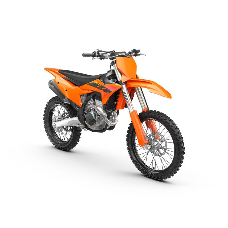 KTM_350SXF_2025_20240803_002.jpg