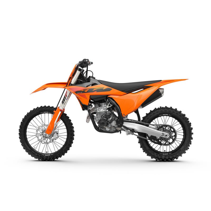 KTM_350SXF_2025_20240803_003.jpg