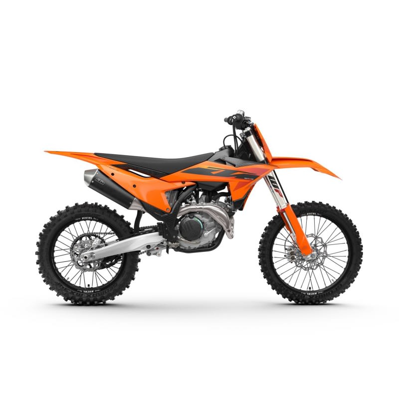 KTM_450SXF_2025_20240803_001.jpg