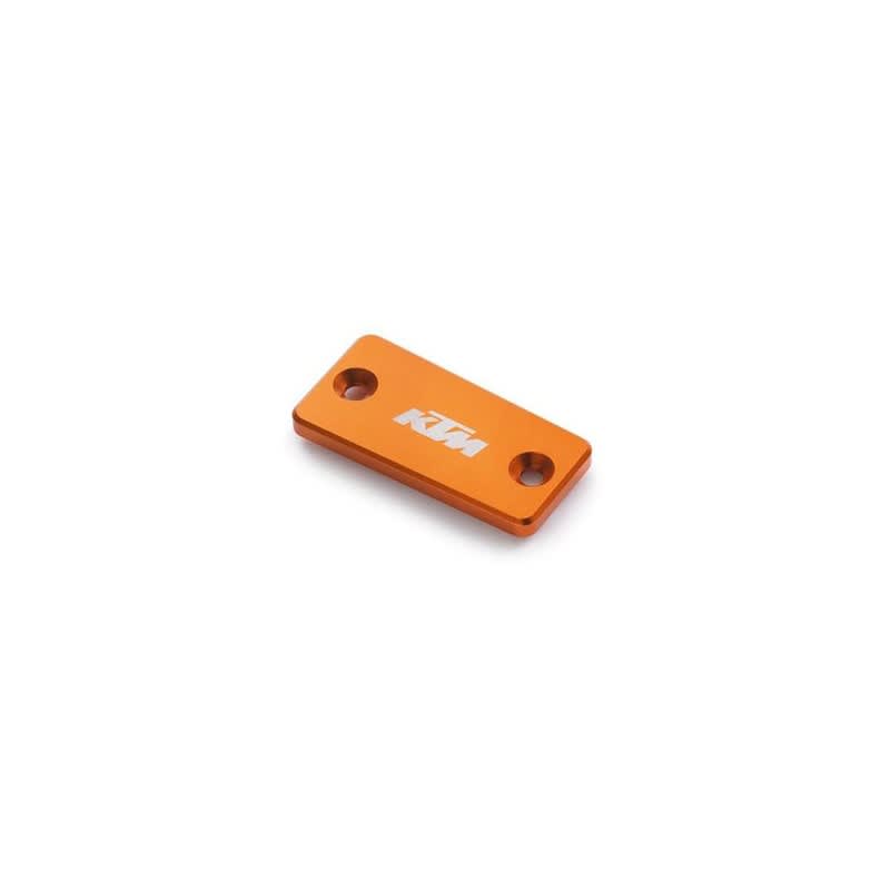 KTM Clutch Reservoir Cover