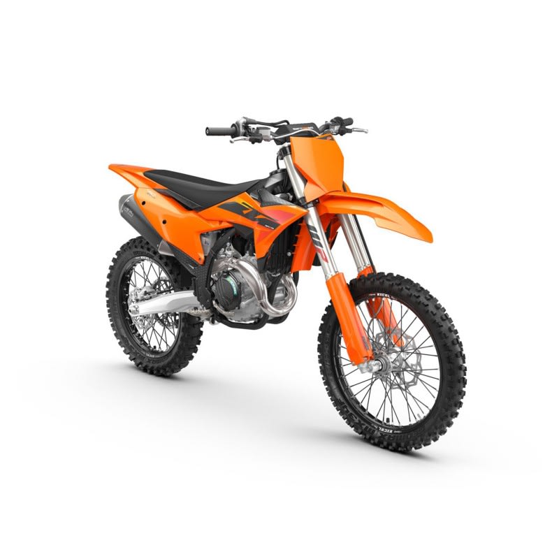 KTM_450SXF_2025_20240803_002.jpg