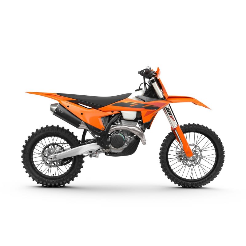 KTM_350XCF_2025_20240803_001.jpg