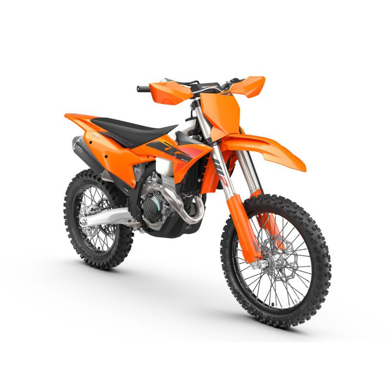 KTM_350XCF_2025_20240803_002.jpg