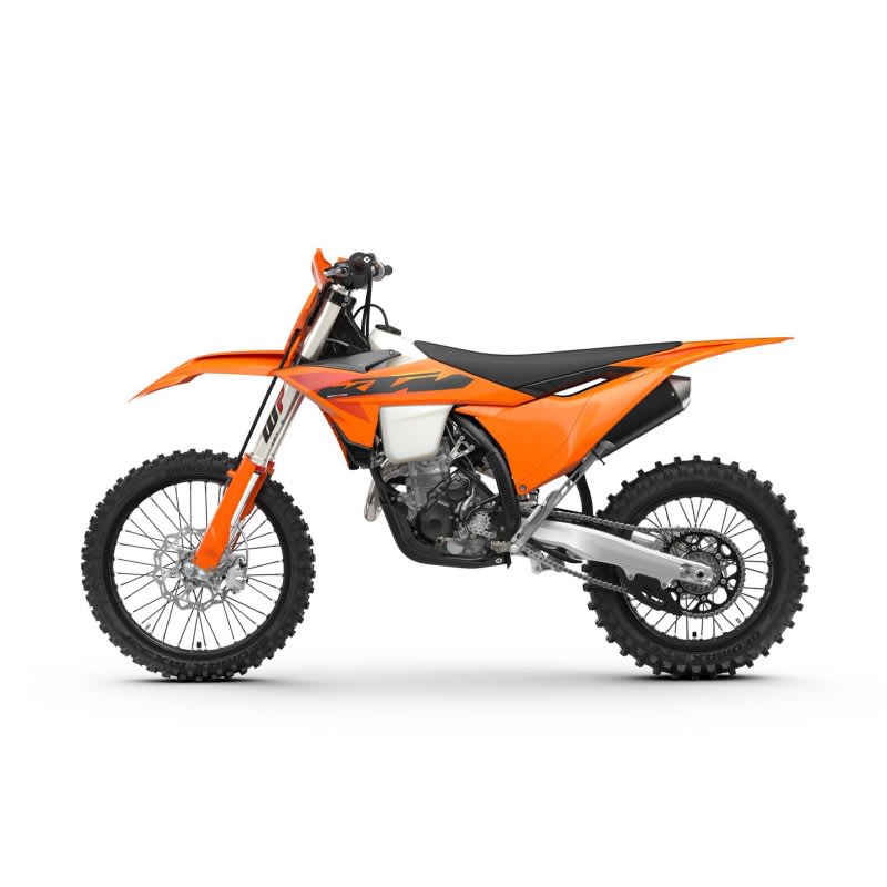 KTM_350XCF_2025_20240803_003.jpg