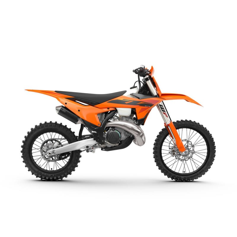KTM_300XC_2025_20240803_001.jpg