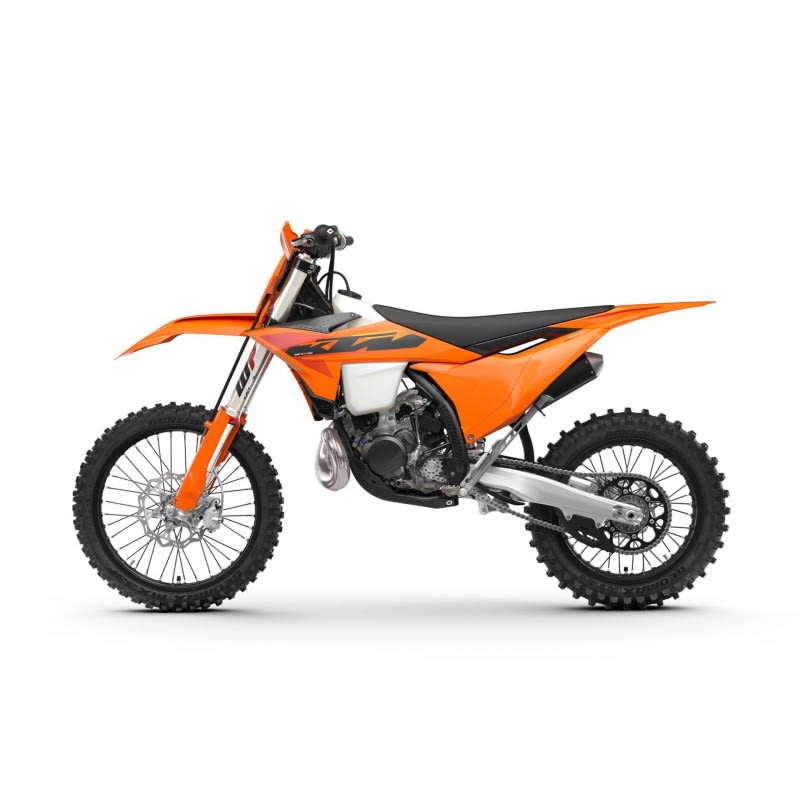 KTM_300XC_2025_20240803_003.jpg