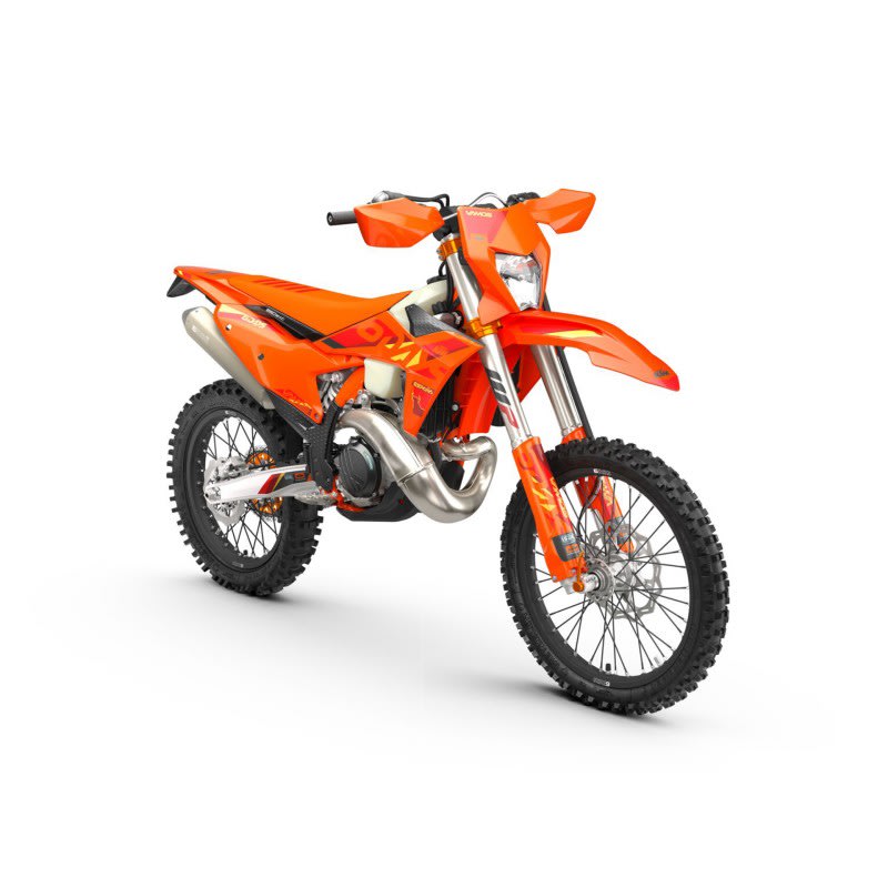 KTM_250EXC_SIXDAYS_2025_20240803_002.jpg