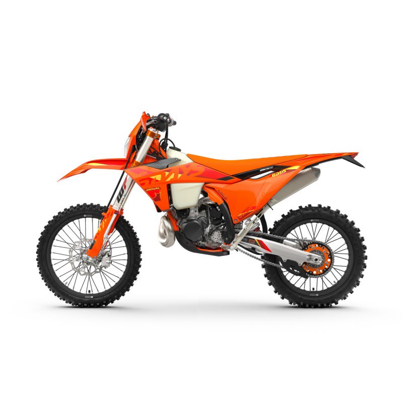 KTM_250EXC_SIXDAYS_2025_20240803_003.jpg