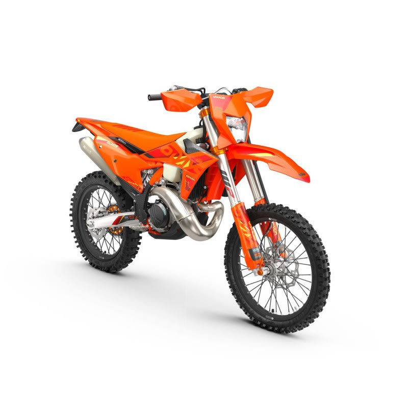 KTM_300EXC_SIXDAYS_2025_20240803_002.jpg