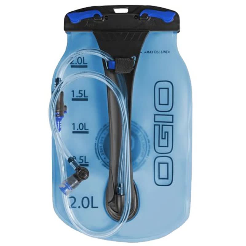 Ogio Hydration Bag Replacement Bladder 2L