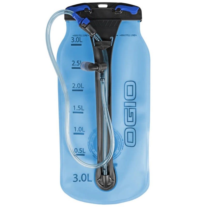 Ogio Hydration Bag Replacement Bladder 3L