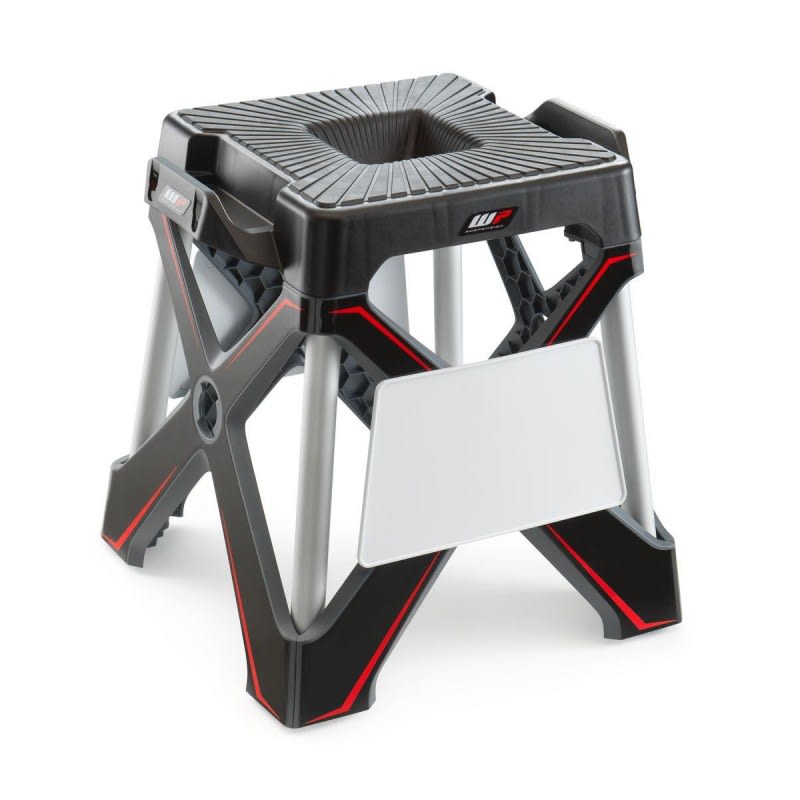 WP Bike Stand