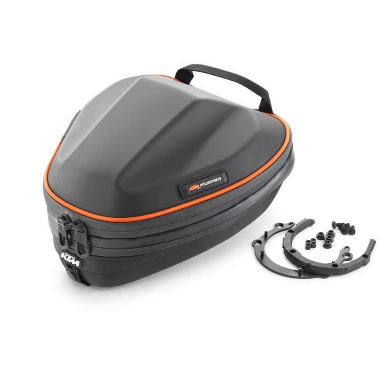 KTM Tank Bag