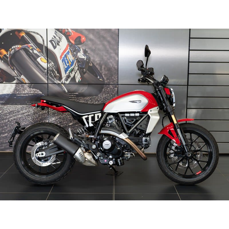 707591_DUCATI_SCRAMBLER_ICON_20240829_001.jpg
