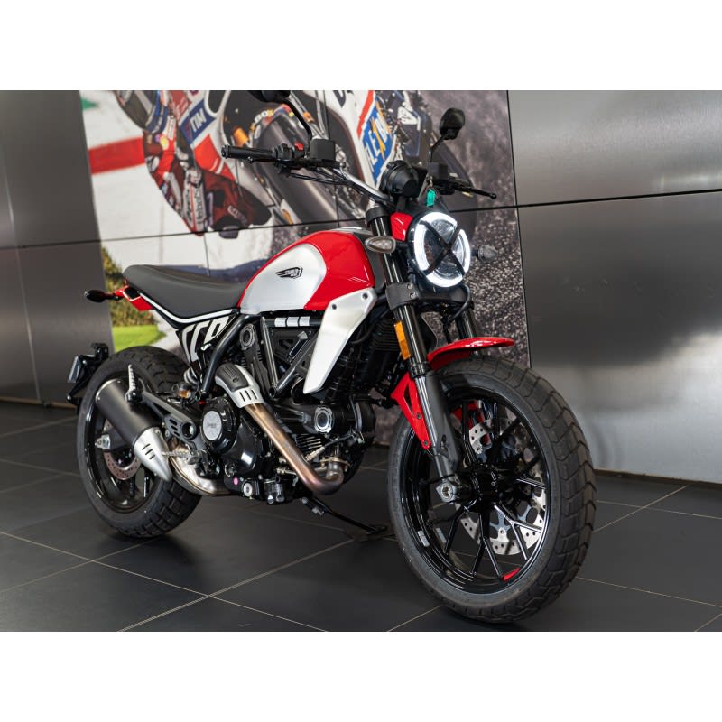 707591_DUCATI_SCRAMBLER_ICON_20240829_002.jpg