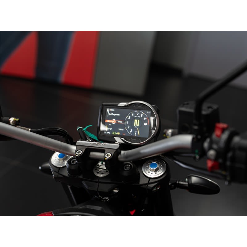 707591_DUCATI_SCRAMBLER_ICON_20240829_004.jpg