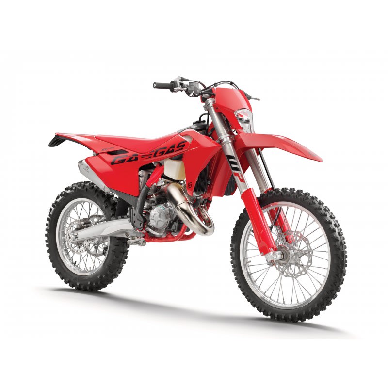 GASGAS_EC125_2025_20240817_002.jpg