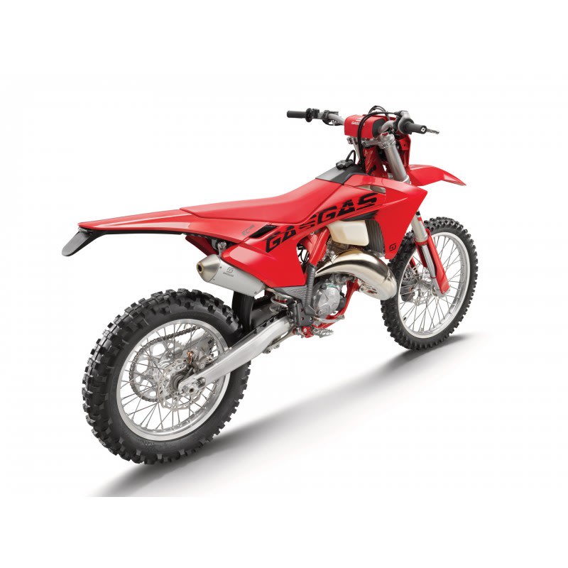 GASGAS_EC125_2025_20240817_004.jpg