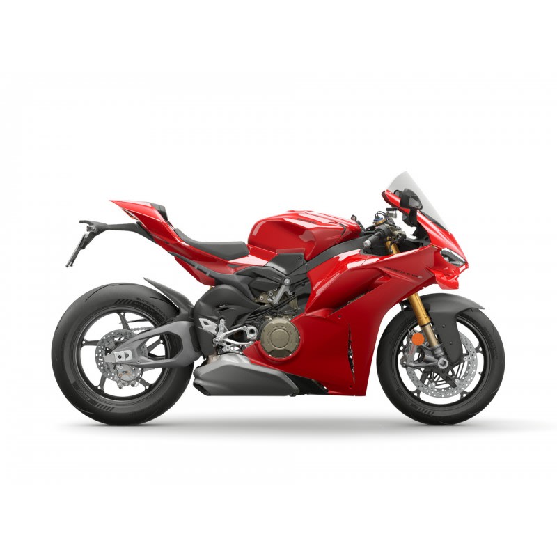 DUCATI_PANIGALE_V4S_MY25_RED_20240913_001.jpg