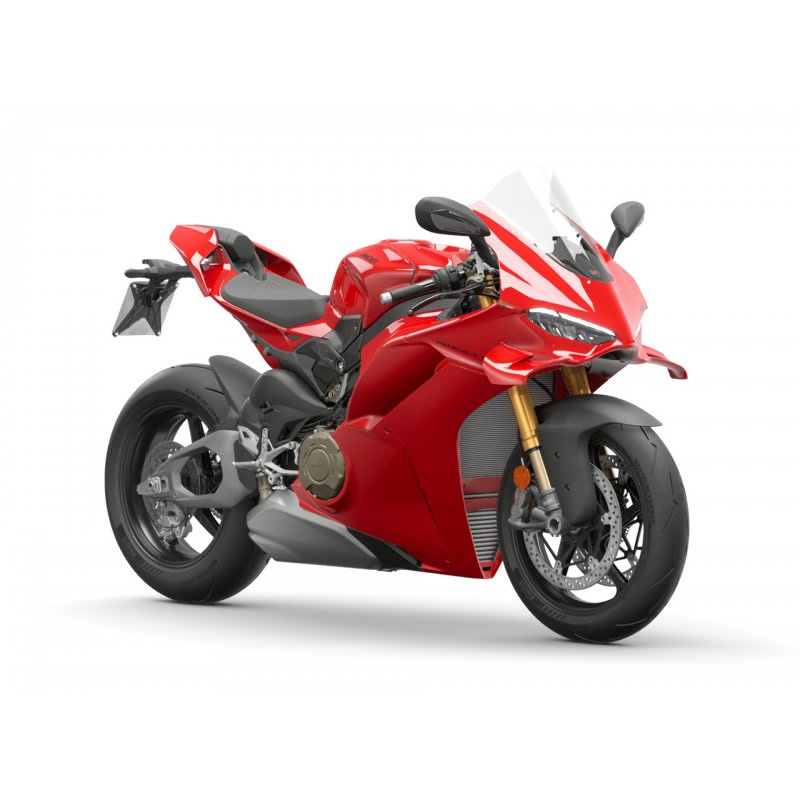 DUCATI_PANIGALE_V4S_MY25_RED_20240913_002.jpg