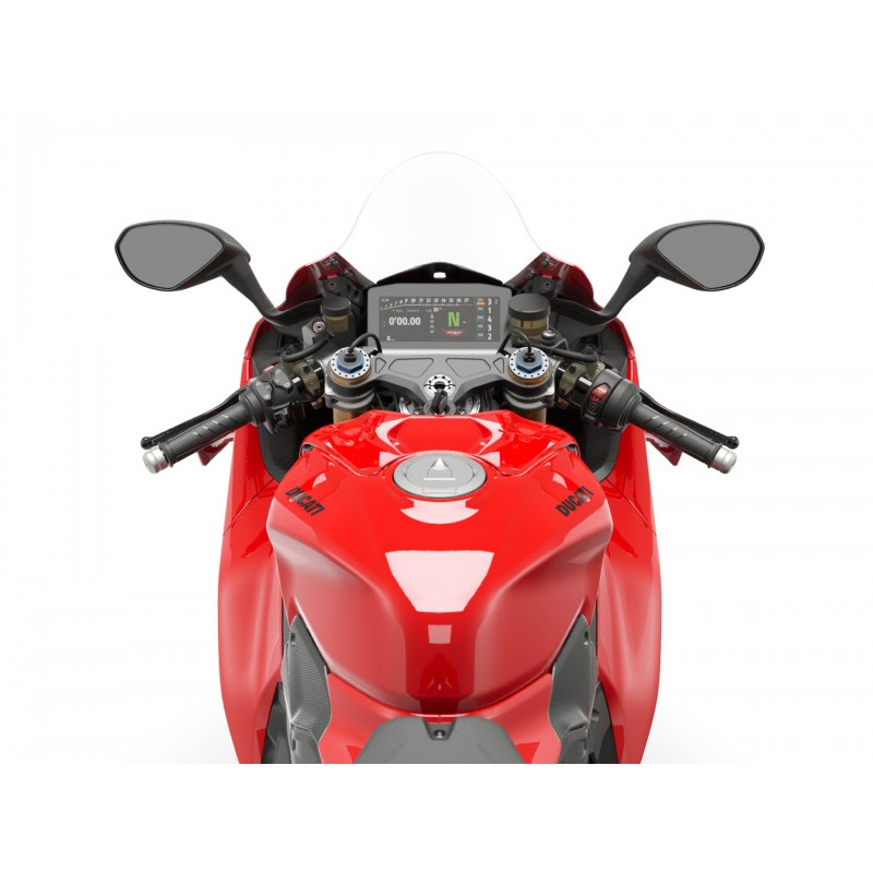 DUCATI_PANIGALE_V4S_MY25_RED_20240913_004.jpg