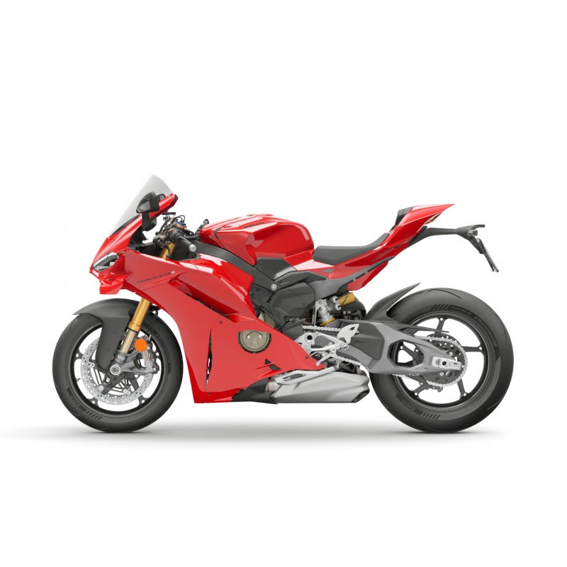 DUCATI_PANIGALE_V4S_MY25_RED_20240913_003.jpg