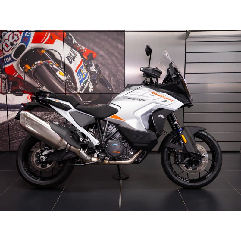 GALLERY_DEMO_707666_KTM_1290_SUPER_ADVENTURE_S_20241011_001.jpg