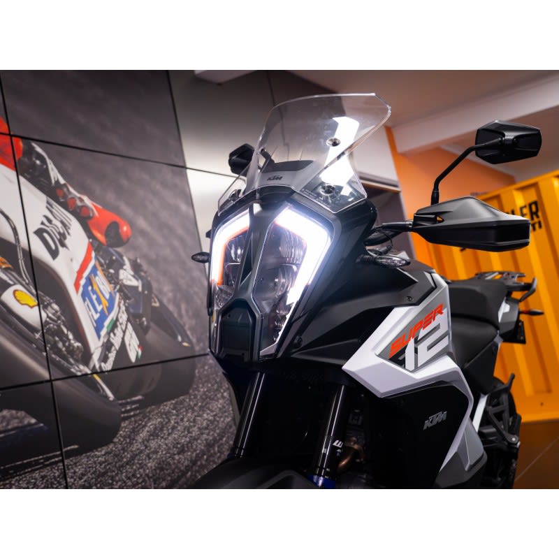 GALLERY_DEMO_707666_KTM_1290_SUPER_ADVENTURE_S_20241011_005.jpg