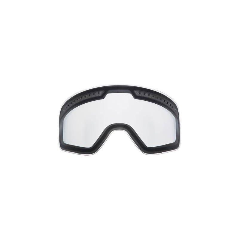 Dragon NFXS Replacement Clear Lens