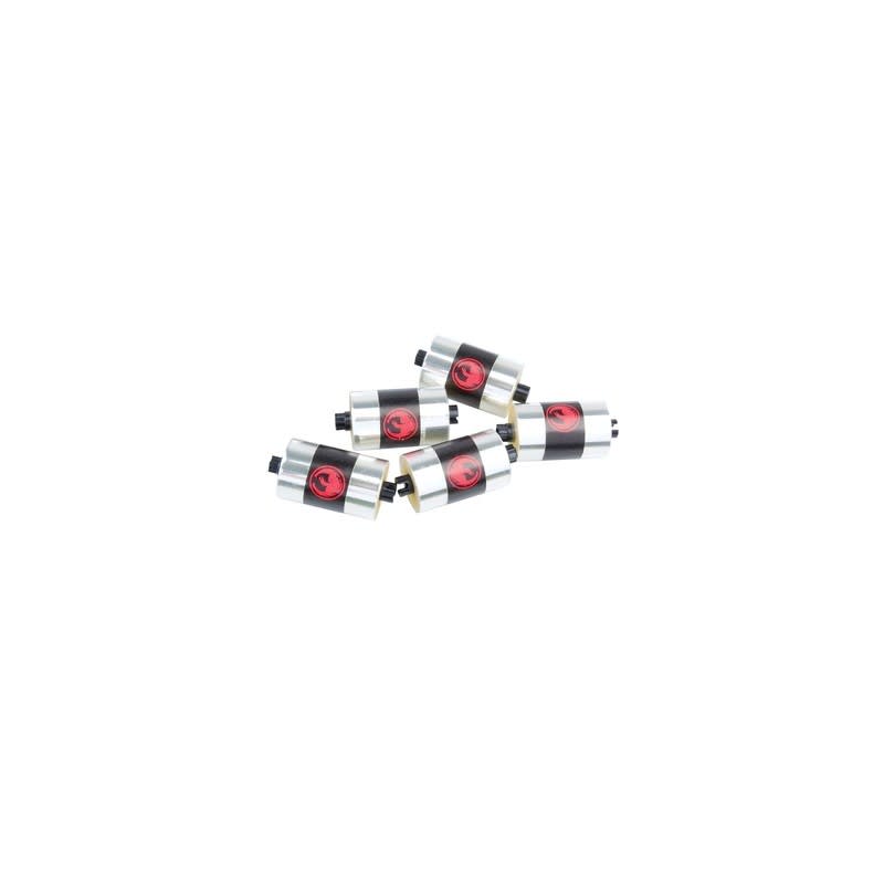 Dragon NFX2 RRS Rapid Roll-Off Film 5 Pack