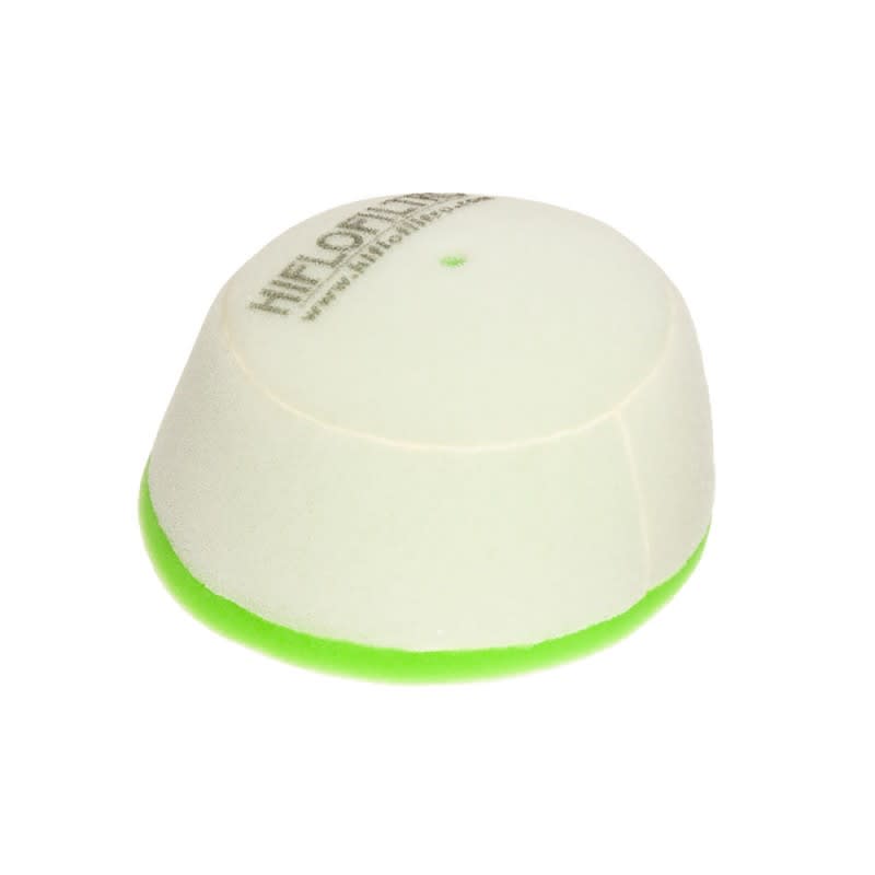 Hiflofiltro Air Filter - HFF3015