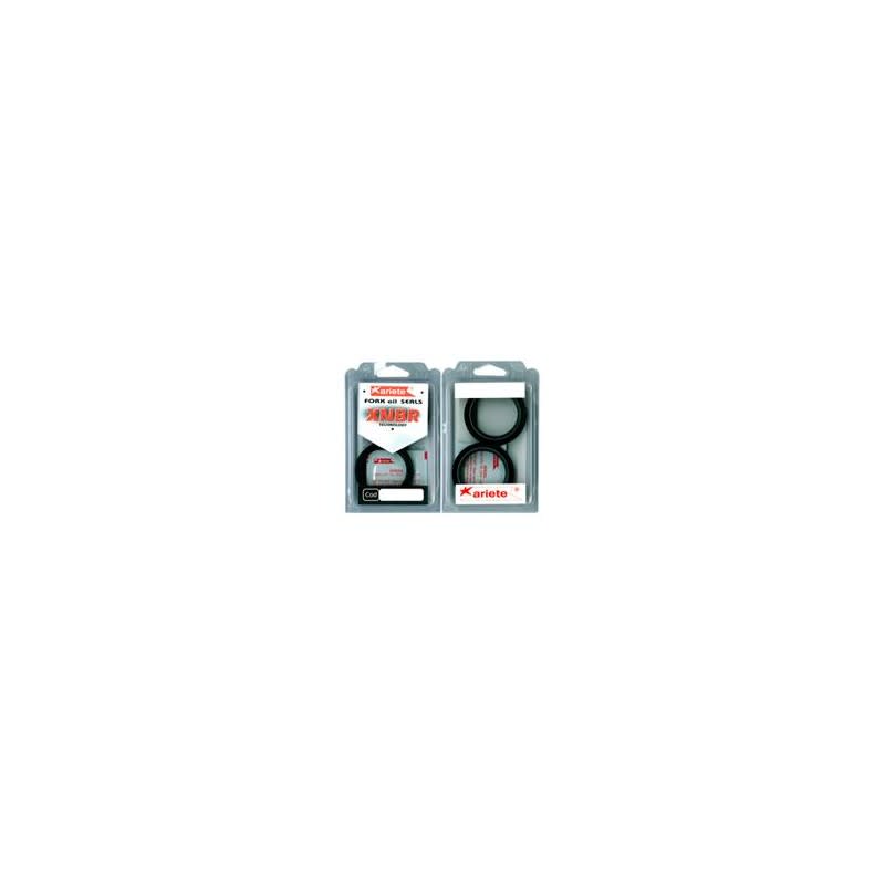 Ariete Fork Seal Set - ARI.016 - 30x42x10.5
