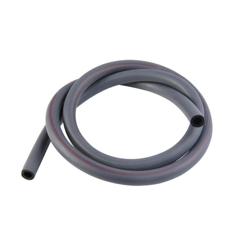 States MX Fuel Hose 1 Metre Pack 8mm