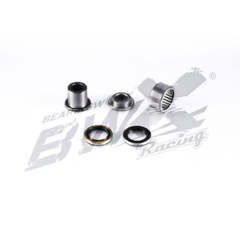 Bearing Worx Upper Shock Bearing Kit Suzuki