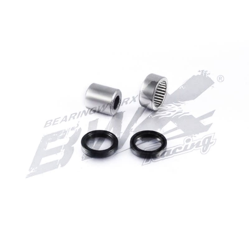 Bearing Worx Lower Shock Bearing Kit Suzuki