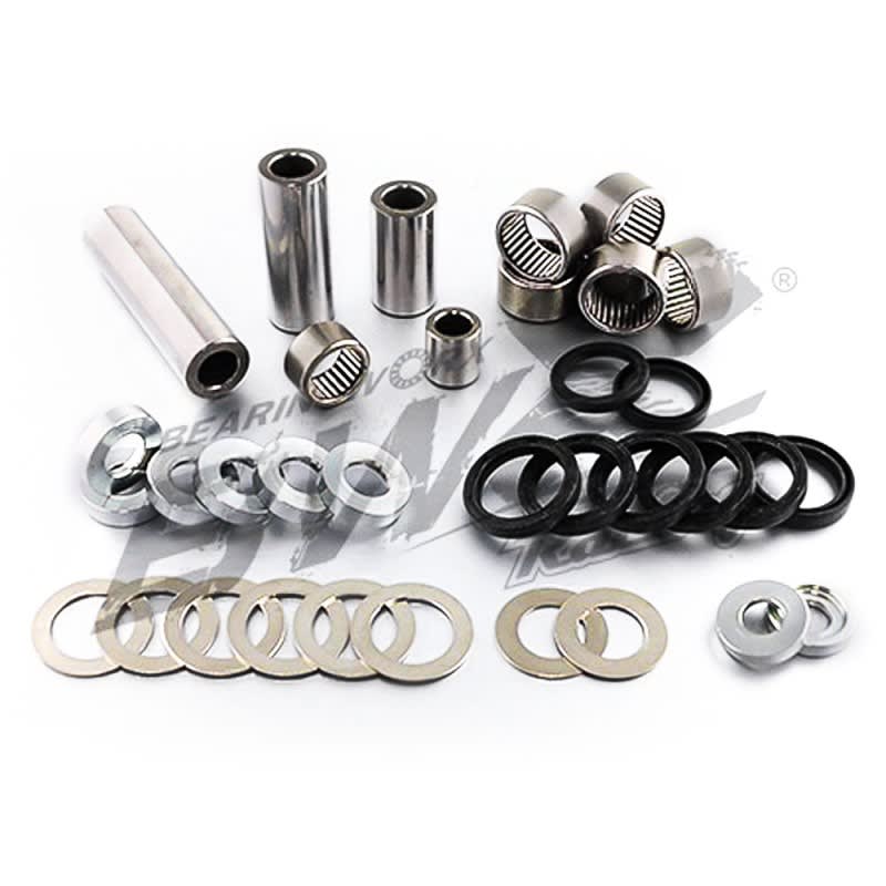 Bearing Worx Linkage Kit Suzuki