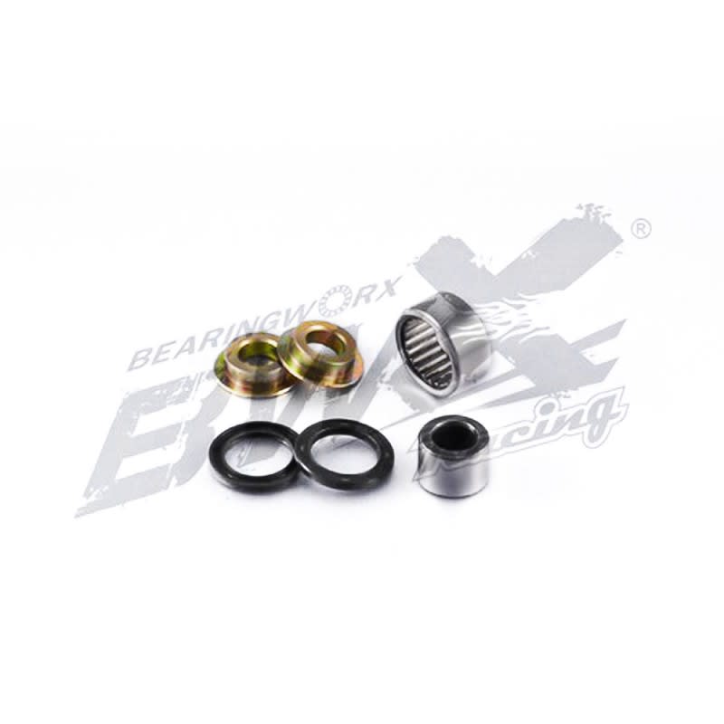 Bearing Worx Lower Shock Bearing Kit Yamaha