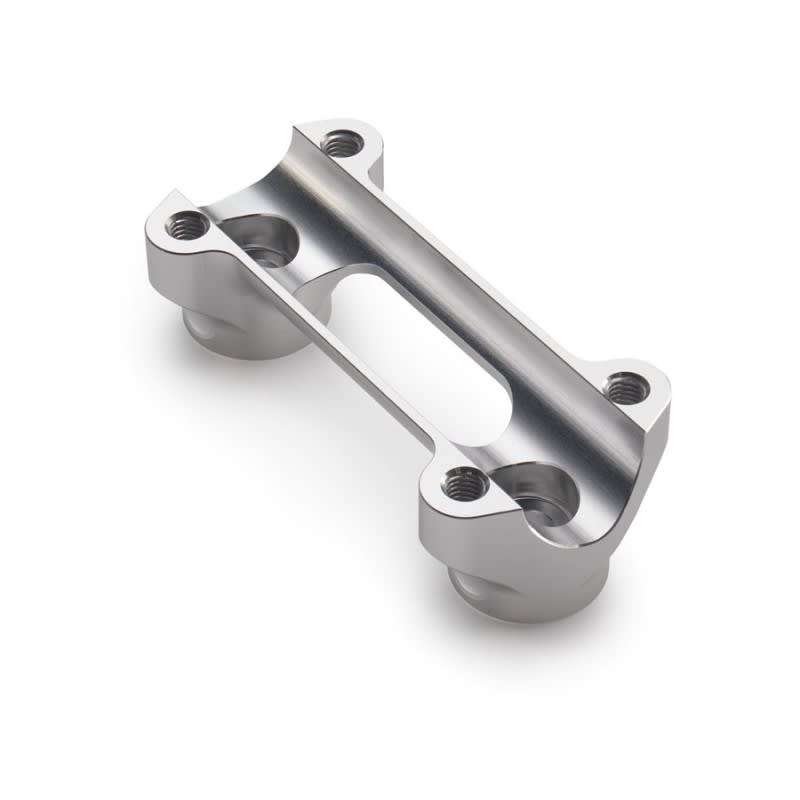 KTM Handlebar Support 31mm