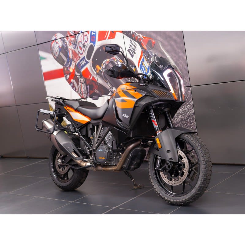 GALLERY_USED_707590_KTM_1290_SUPER_ADVENTURE_S_20241031_002-Enhanced-NR.jpg