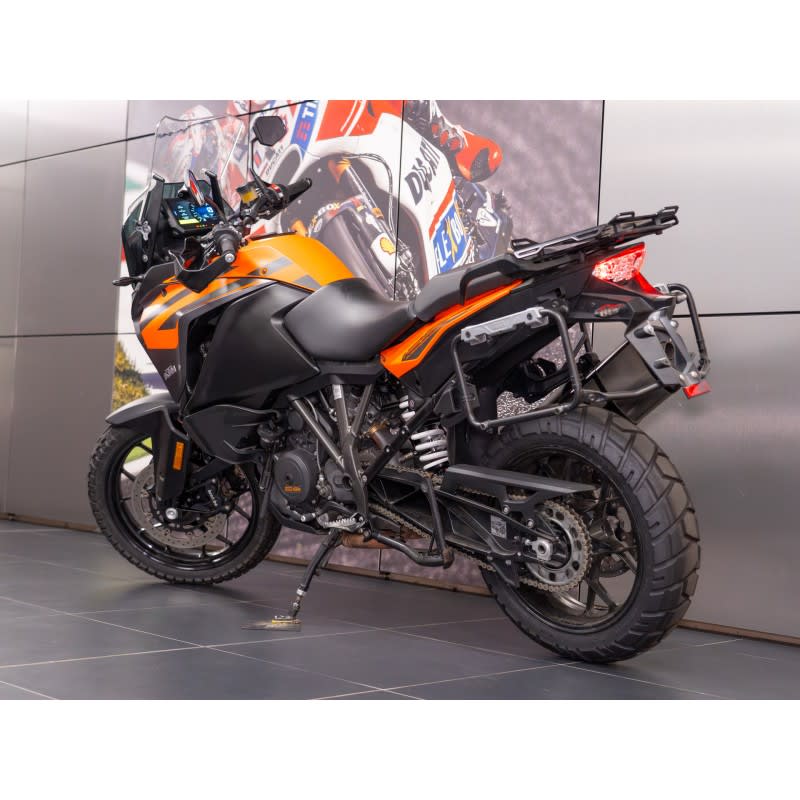 GALLERY_USED_707590_KTM_1290_SUPER_ADVENTURE_S_20241031_003-Enhanced-NR.jpg