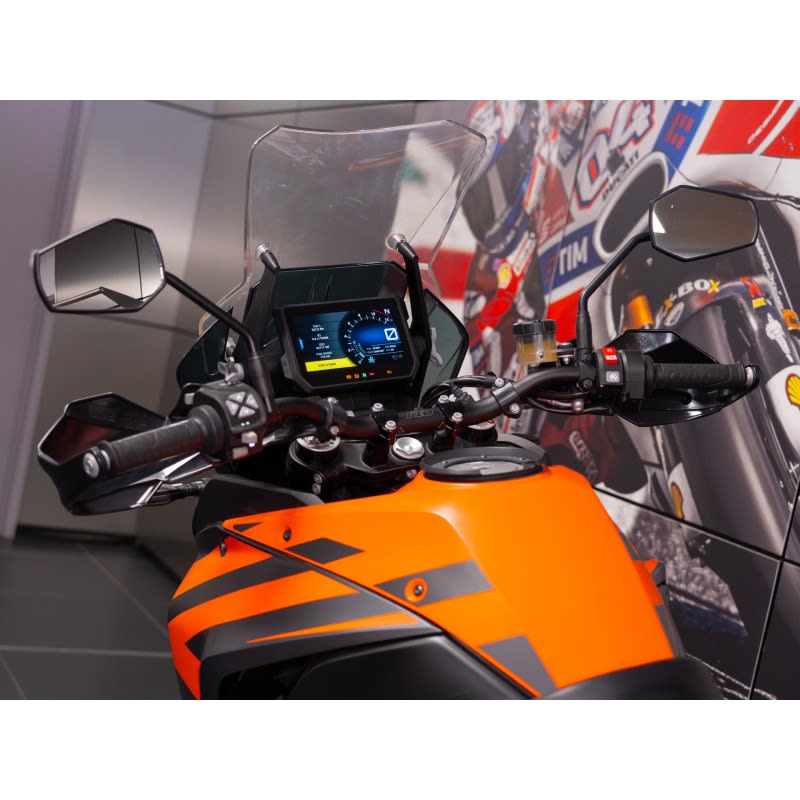 GALLERY_USED_707590_KTM_1290_SUPER_ADVENTURE_S_20241031_004-Enhanced-NR.jpg