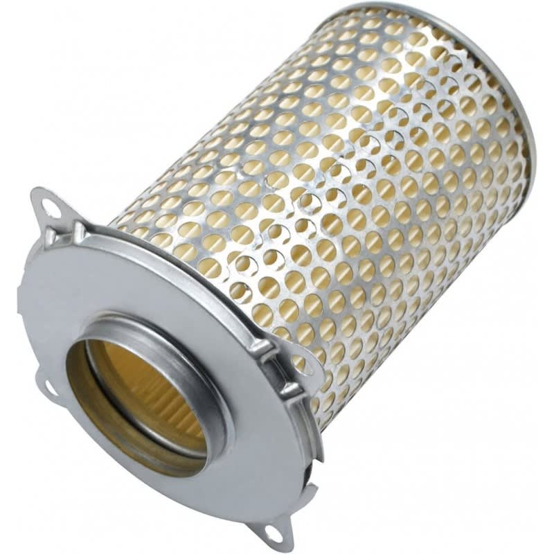 Suzuki Air Filter 13780-01D00