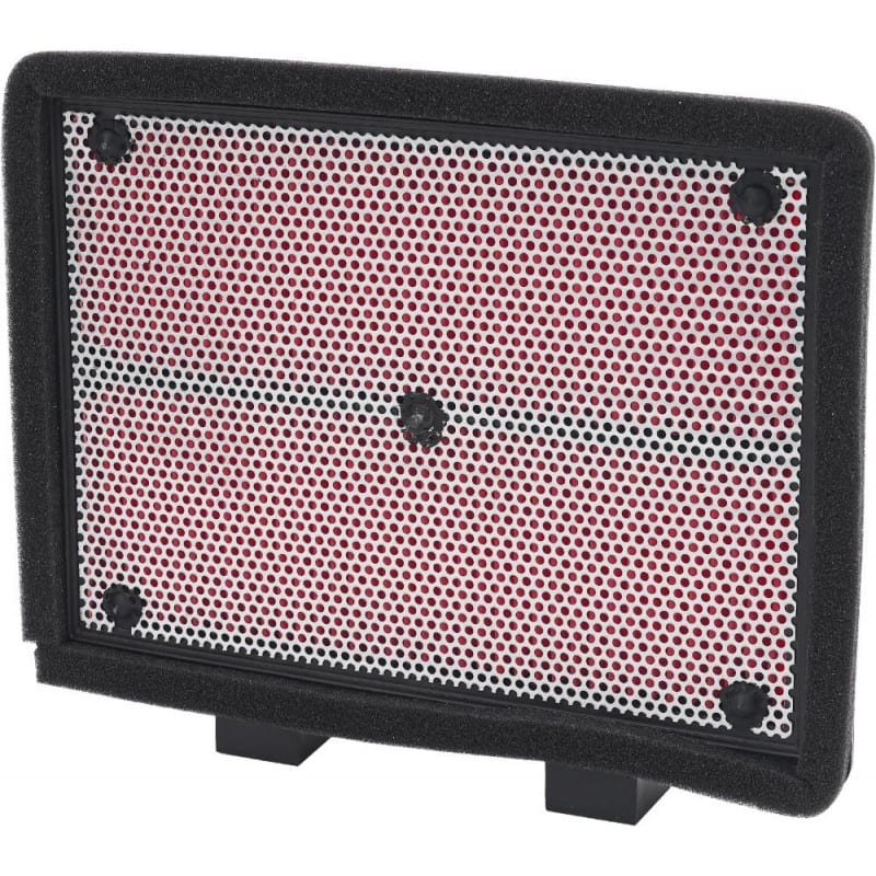 Suzuki Air Cleaner 13780-31J00