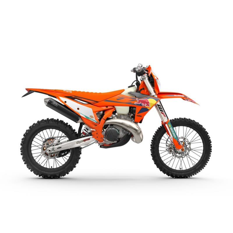 GALLERY_KTM_250_EXC_CHAMPIONS_EDITION_MY25_001.jpg