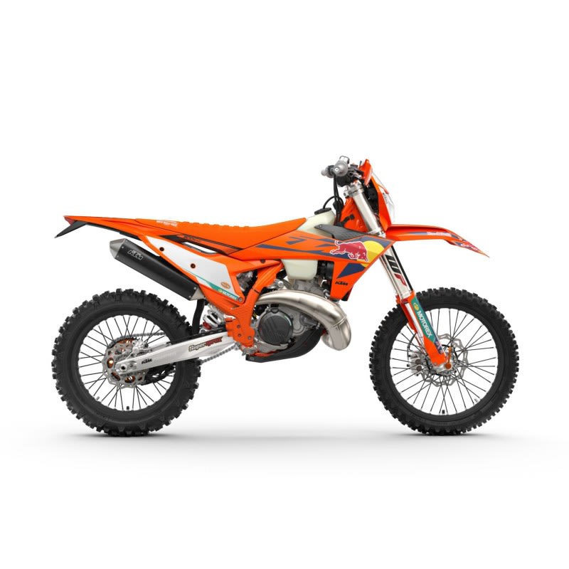 GALLERY_KTM_300_EXC_CHAMPION_EDITION_MY25_001.jpg