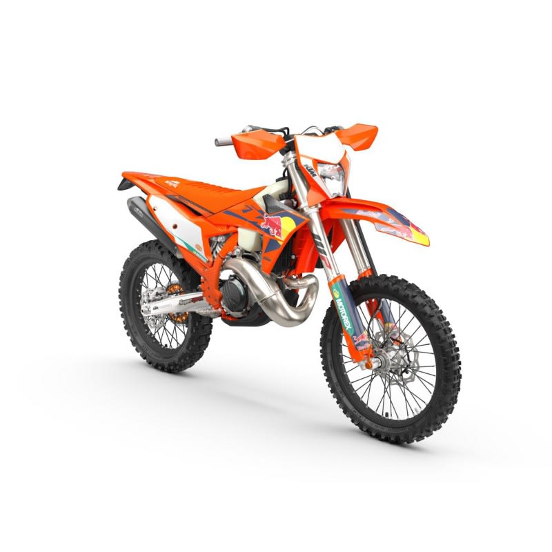 GALLERY_KTM_300_EXC_CHAMPION_EDITION_MY25_002.jpg