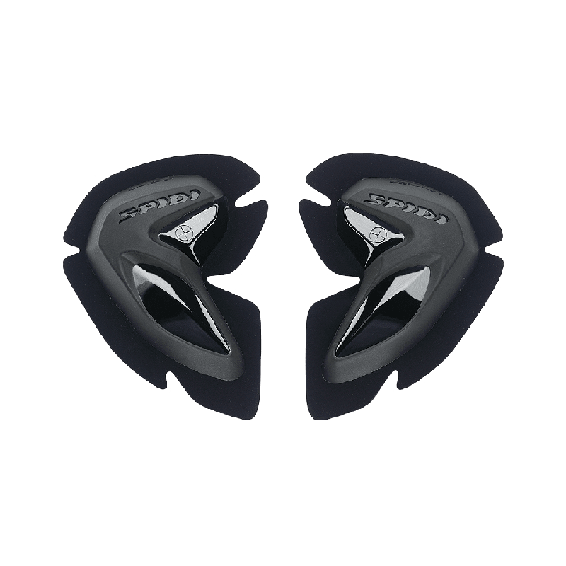 Spidi Bi-Phase Knee Slider
