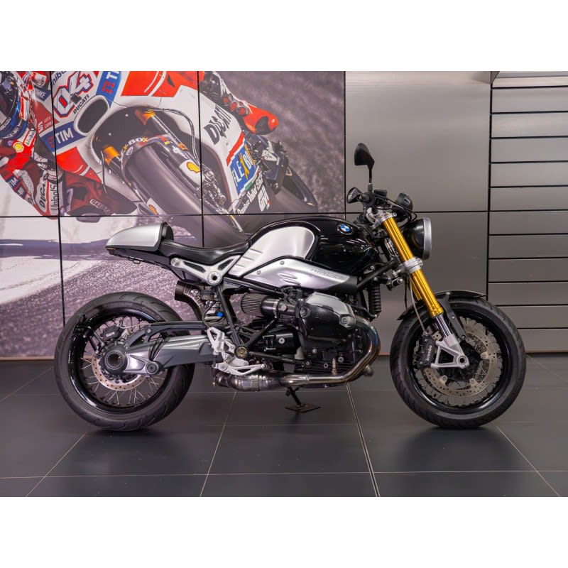 707802_BMW_RNINET_20241206_001.jpg