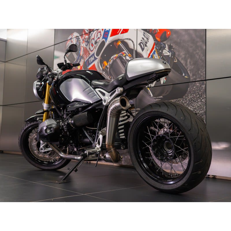 707802_BMW_RNINET_20241206_003.jpg