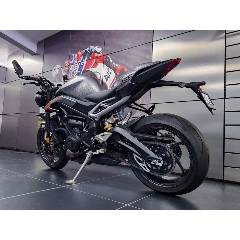 707804_TRIUMPH_STREET_TRIPLE_RS_20241206_003.jpg